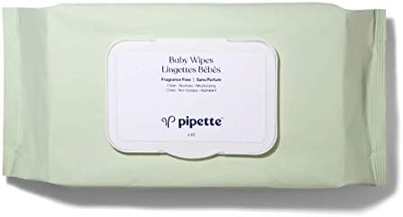 1. Must-Have Organic Baby Diapers for Gentle and Sensitive Skin