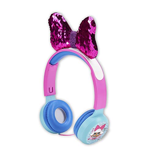 Discovering the Perfect Kids Headphones for Every Occasion