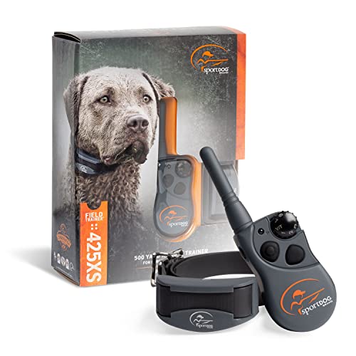 Best Remote Dog Training Collar