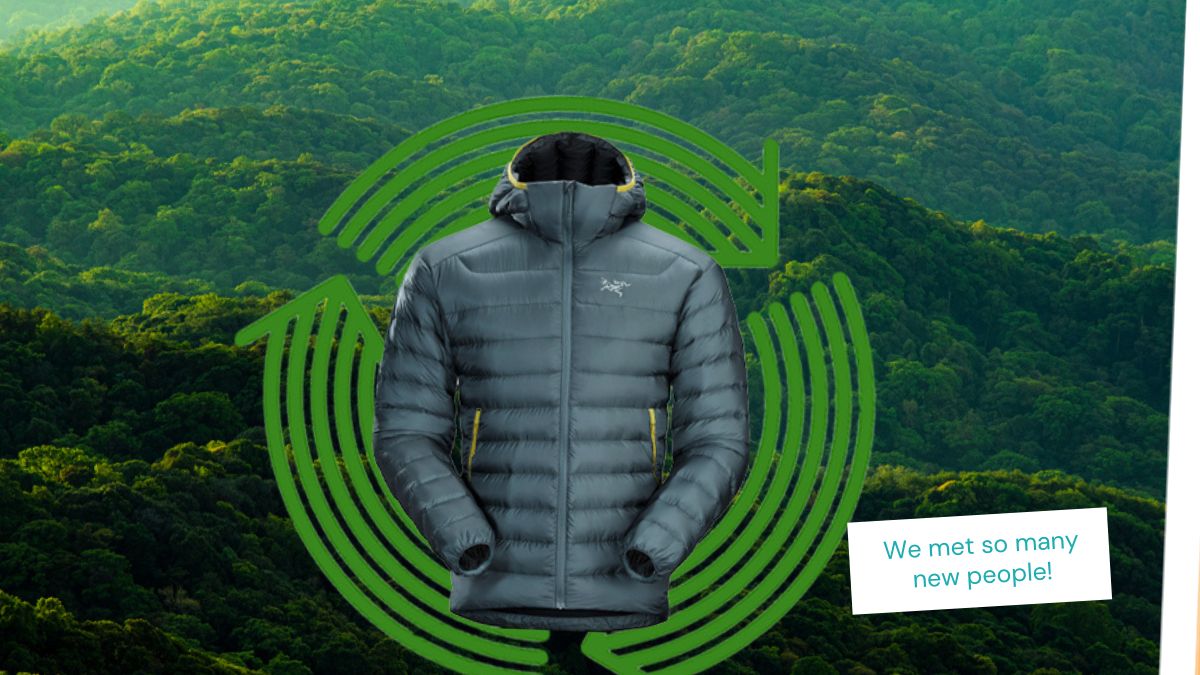 Outdoor Gear Brands: Your Ultimate Guide