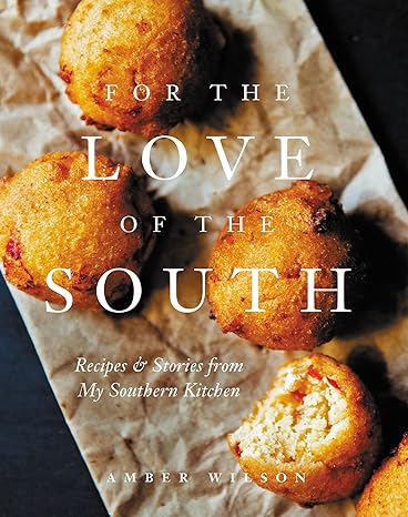 Southern Kitchen: Your Ultimate Guide to Mouthwatering Southern Cooking